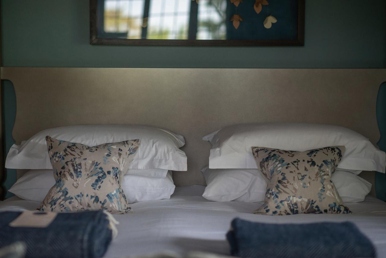 Hogarths Stone Manor Hotel คิดเดอร์มินสเตอร์ ภายนอก รูปภาพ